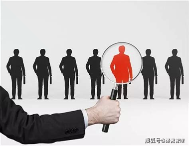 真会买商城下载安装2025