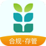 布谷农场安卓版下载2025版