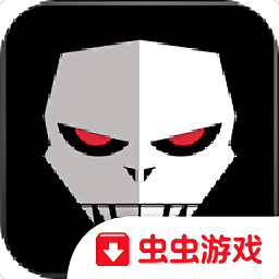 失落之章游戏下载最新app