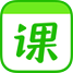 作业帮一课安卓版最新版