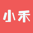 小禾日语安卓版app下载