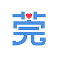 i莞工app官方版