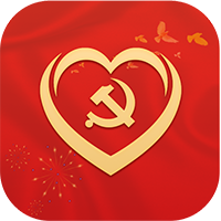 党群连心桥手机app