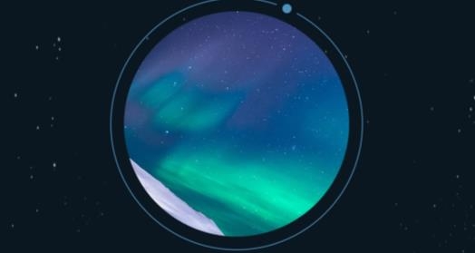 微风睡眠app最新版