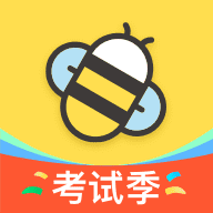 当老师app手机版