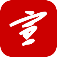 宣传干部网络培训移动客户端