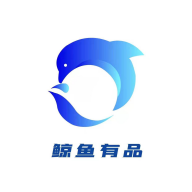 鲸鱼有品app最新版