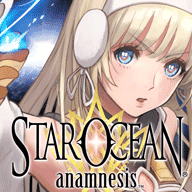 星之海洋2：重制版