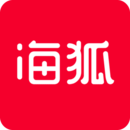 海狐海淘app官方版
