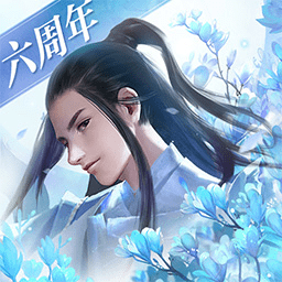 镇魔曲2025最新安卓版