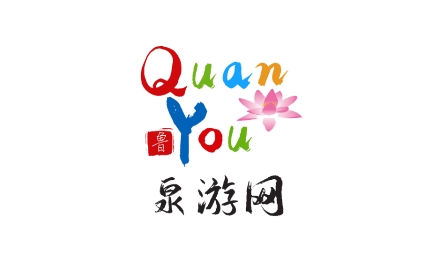 泉游网app最新版