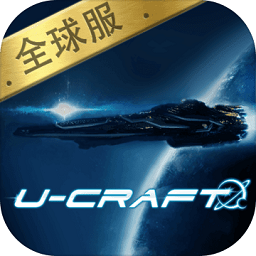 宇宙世界安卓app