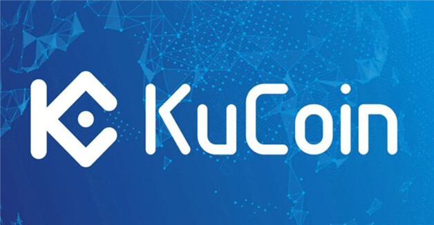 币圈九大交易所排行榜 比特币交易平台排名前九名-第5张图片-欧意易易下载