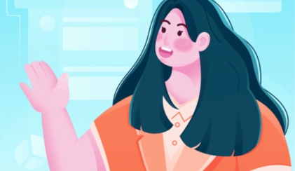 云简历app最新版