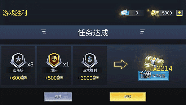 8fd6bf3ae748a9321990ad52c35cc68f.png