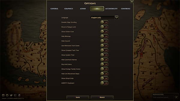 8f32dfa2f1f002d041db055ec0b06364.png