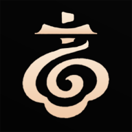 古物传世app最新版