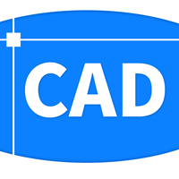 CAD看图软件手机版