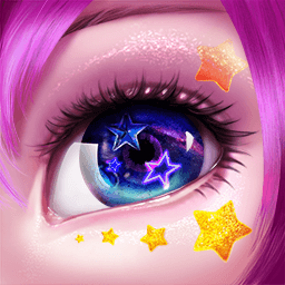 星辰奇缘安卓版最新版