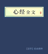 必恣派单安卓版下载安装