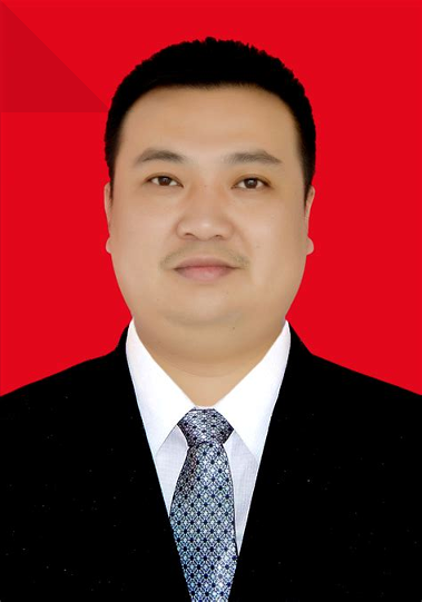 多彩习水最新版安卓版