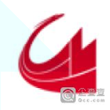 粤华管理学院2025下载安装