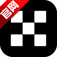 OKX Element Black交易app