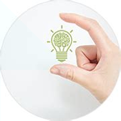 学考乐手下载app