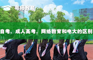 成人高考自考宝2025安卓版下载