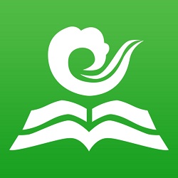 内蒙教育云平台手机版