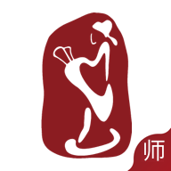 墨香美育教师app最新版