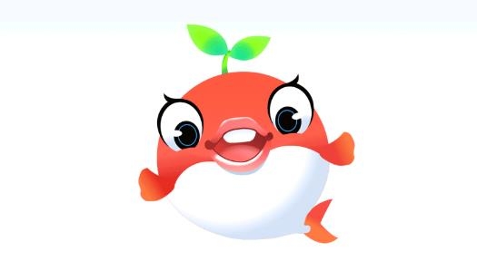 乐教乐学学生版最新版