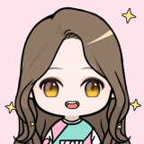 尤尼娃娃苹果版手机版
