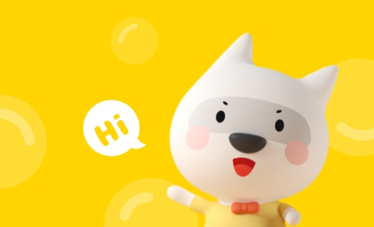 错题教练app手机版