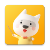 错题教练app手机版