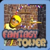幻想塔下载ios版
