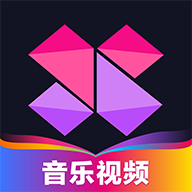 美册视频编辑软件安卓版