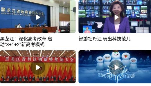 活力七台河最新版
