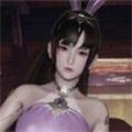 3D强斗罗大陆人物模拟器ios免费下载