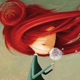 蒲公英的花园苹果下载免费版