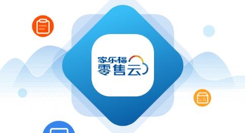 家乐福零售云app安卓版