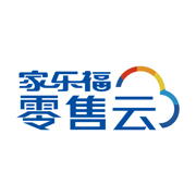 家乐福零售云app安卓版