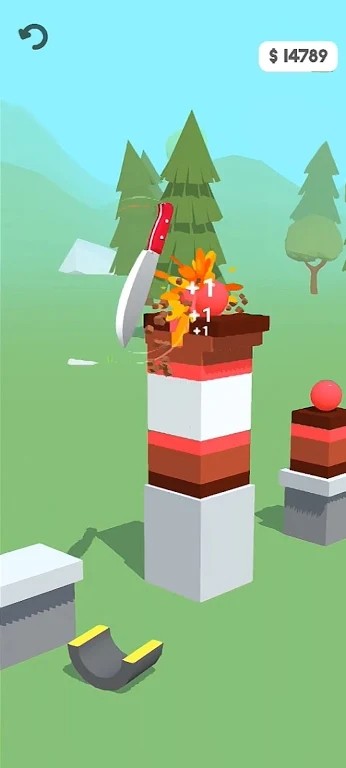 全部切掉免费下载手机版