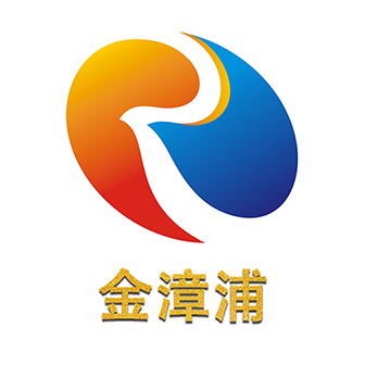 金漳浦app安卓手机版