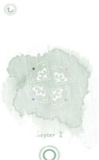 梦幻土地ios下载免费版