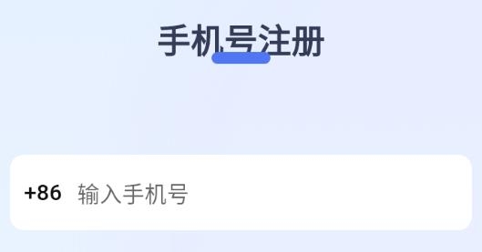 匠心学堂教育培训中心