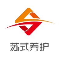 匠心学堂教育培训中心