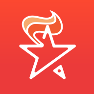 智慧少先队app最新版