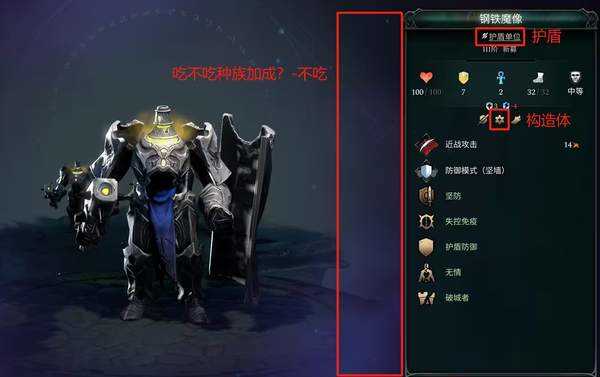 50bcd5b187d31e8f9b2a11f6403936bc.jpg