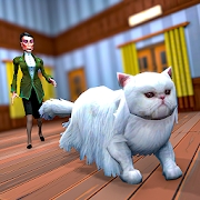 猫和女仆苹果下载免费版